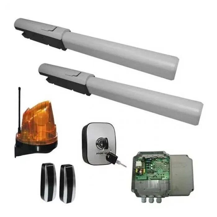 Привод для автоматических ворот. Came bk1800. Комплект привода sliding 800 kit doorhan. Phobos bt kit a25. Привод для автоматических ворот.