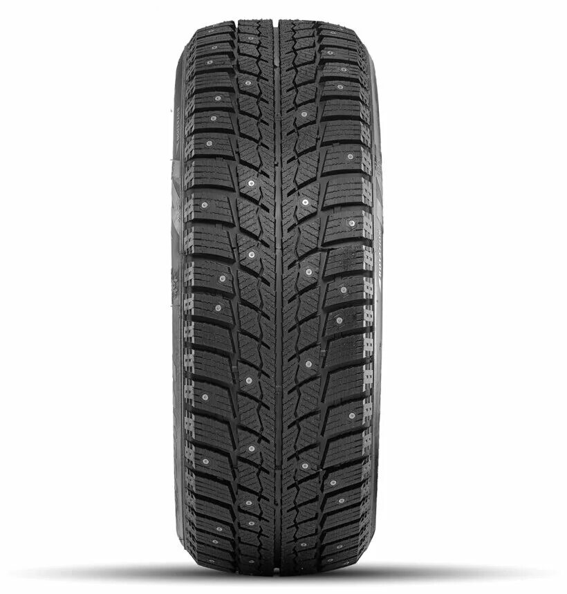 Landsail ice star is33. Landsail 215/65/16 t 102 ice star is33. Landsail ice star is33 205/55 r16. Landsail ice star is33. Landsail ice star is33 195/65/15.