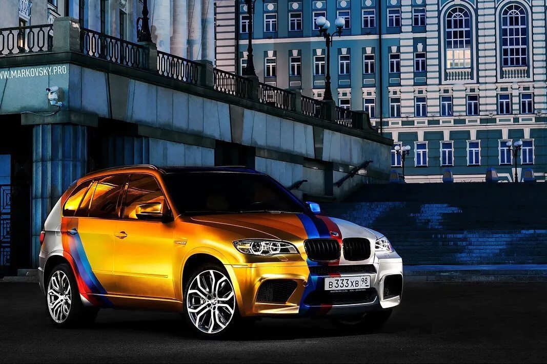 Тачки давидыча. Bmw x5m давидыча. бмв x5 давидыча. машина давидыча bmw x5m.