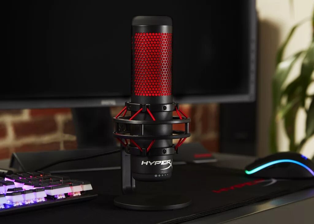 Hyper x quadcast s. Hyperx quadcast. микрофон hyperx quadcast и hyperx quadcast s. микрофон хайпер пк. микрофон хайпер икс квад каст.