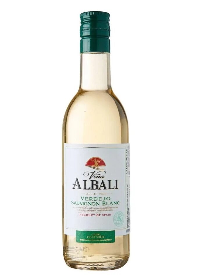Вино albali reserva 2010 испания. Vina albali безалкогольное. Винья албали вердехо. Вино винья албали. Vina albali sauvignon blanc.