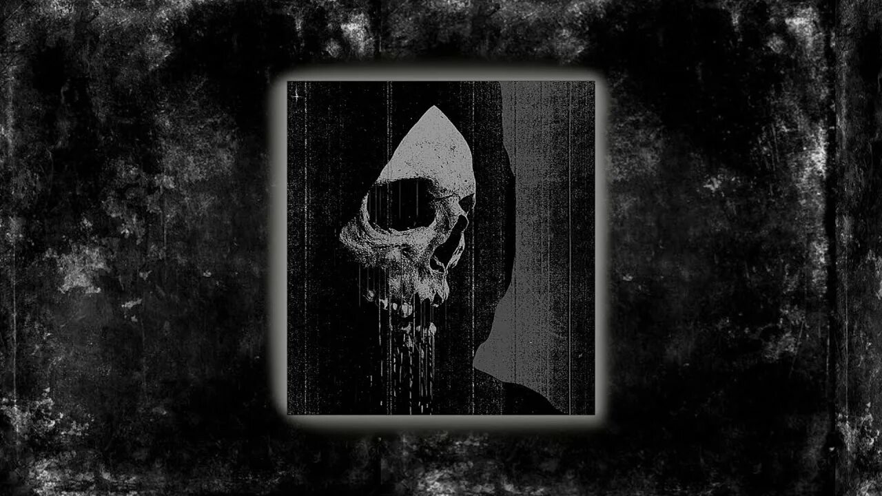 Маг ghostemane. Маг ghostemane, scarlxrd. lxrdmage. владыка ghostemane, scarlxrd. lxrdmage обложка.