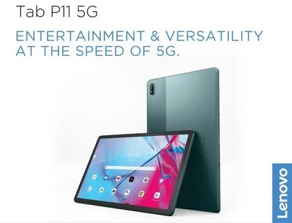 Tab p12