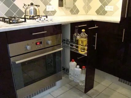 Варочный духов панель шкаф