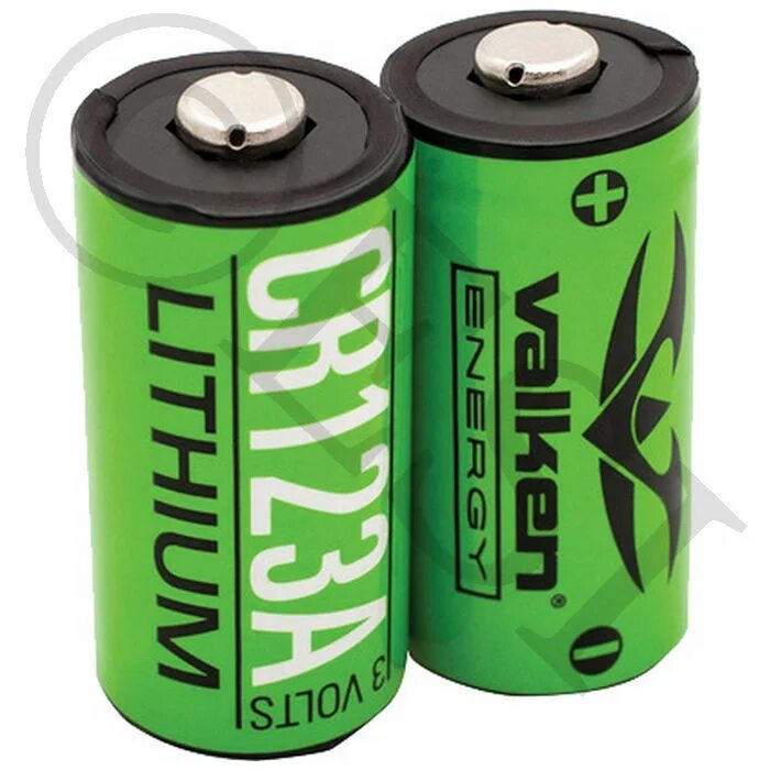 Батарейка battery. Батарейка cr123 3v. Аккумуляторы cr123a lnsmlnn. Батарея Perfeo litium 3v cr123. Cr123a емкость.