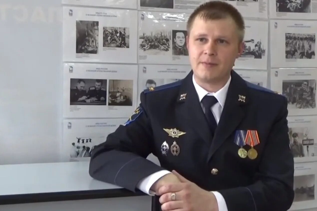 мвд г заречный пензенской области. полиция заречный свердловская. начальник мо мвд россии заречный свердловской области. полиция заречный свердловская. мо мвд заречный.