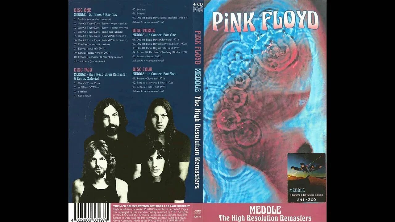 Pink floyd money. One of these days. Pink floyd one of these days 1971 vinyl обложка альбома. Pink floyd cassette. One of these days фильм.