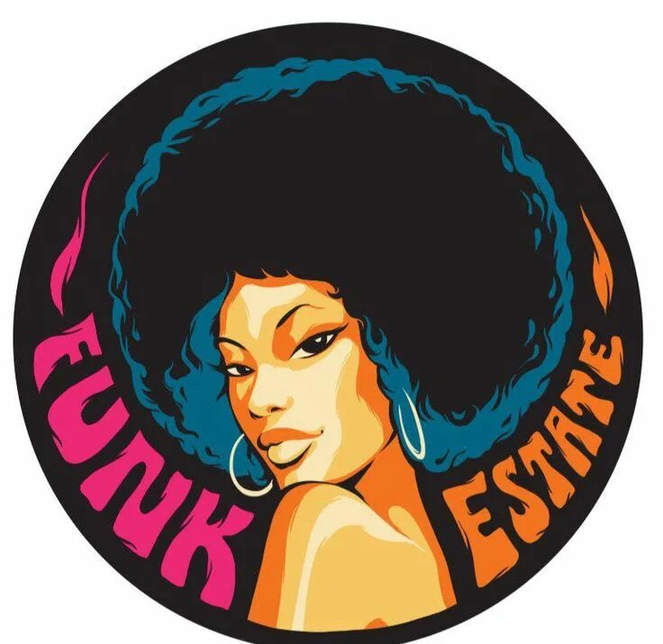 Funking around