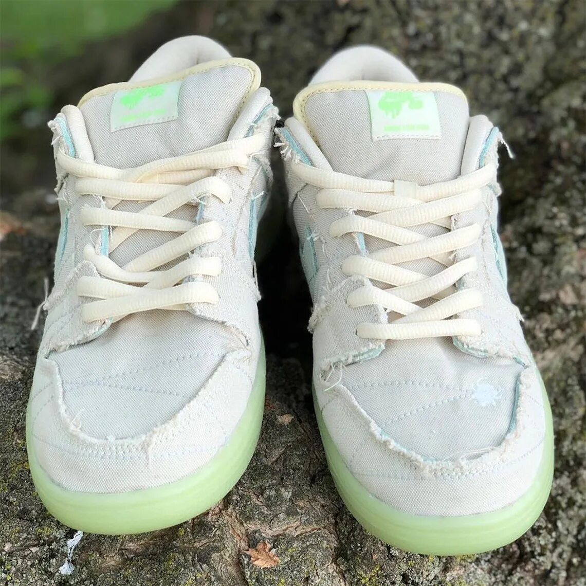 Кроссовки nike mummy. Nike sb dunk low mummy. Кроссовки nike dunk low mummy. Кроссовки nike sb dunk low mummy. Nike sb dunk mummy.