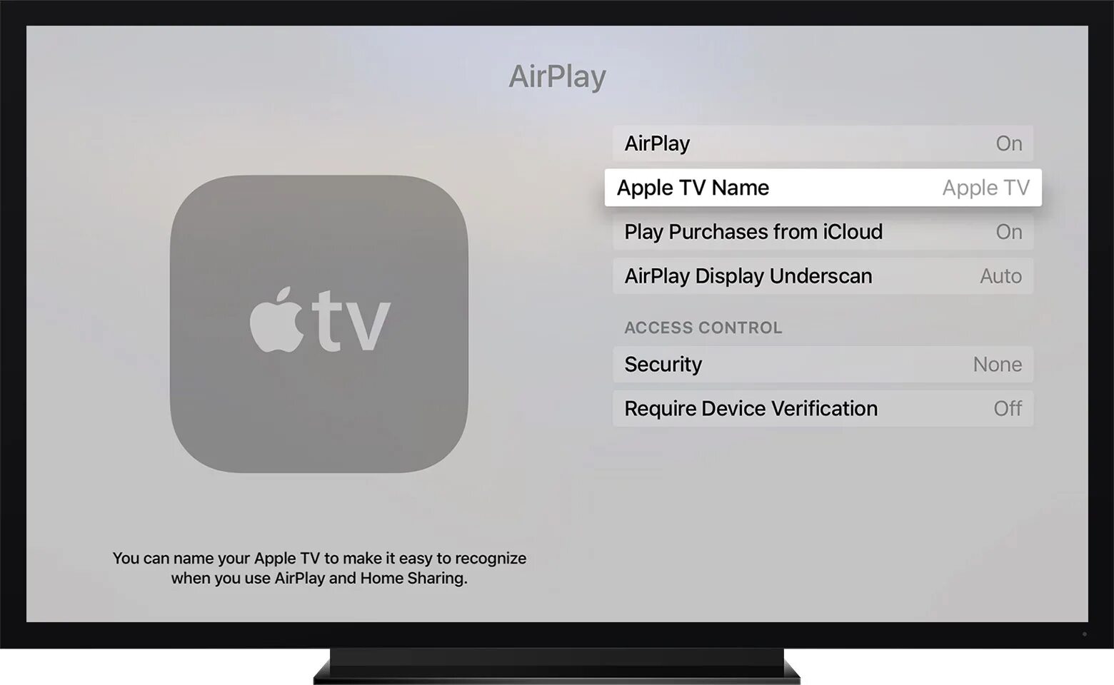 Mac Airplay. Эппл ТВ. Apple TV+.