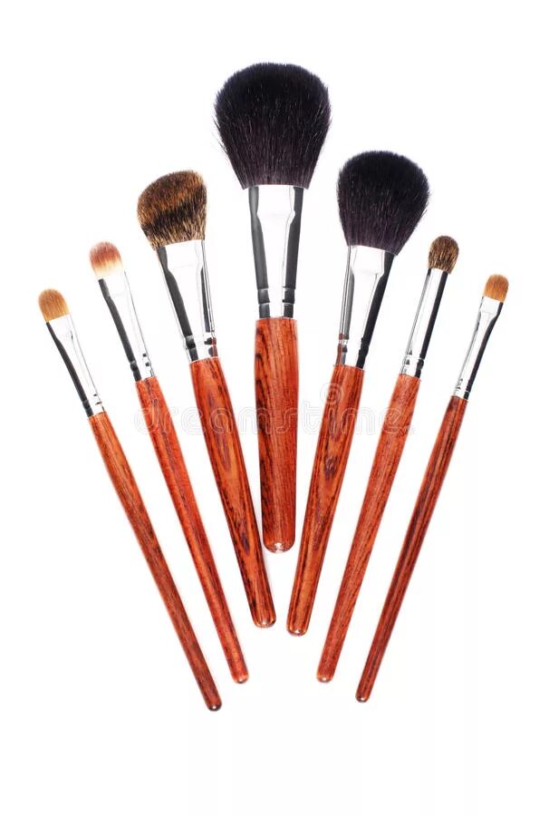 Карандаш для бровей ресничка. Кисть для разбрызгивания святой воды при богослужении. Кисть мочальная для побелки. Кисть белка круглая №7. Кисть белка круглая №7.