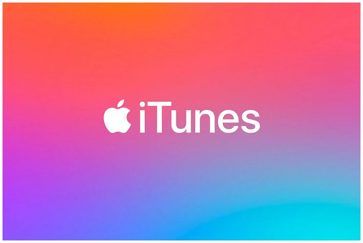 ITUNES. Логотип ITUNES. Эппл Мьюзик. Apple Music логотип.