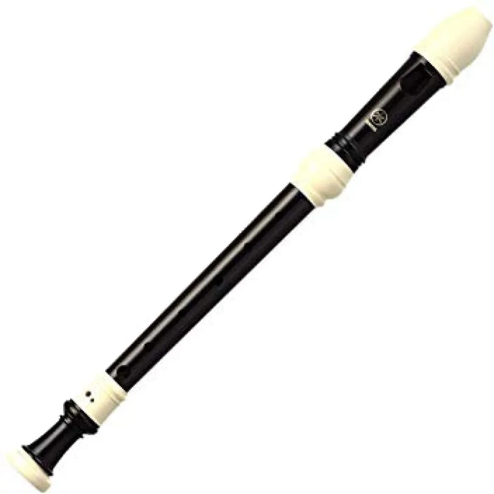 Блокфлейта yamaha yrs. Блок-флейта yamaha yrs-313iii. блок флейта yamaha yrs-32b. блок флейта yamaha yrs-301iii. флейта yamaha yrs-311.