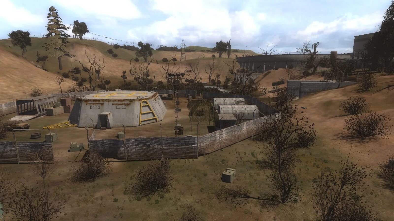 Озеро янтарь сталкер. Локация деревня лост альфа. Озеро янтарь сталкер. Сталкер тень чернобыля янтарь. Сталкер завод янтарь арт.