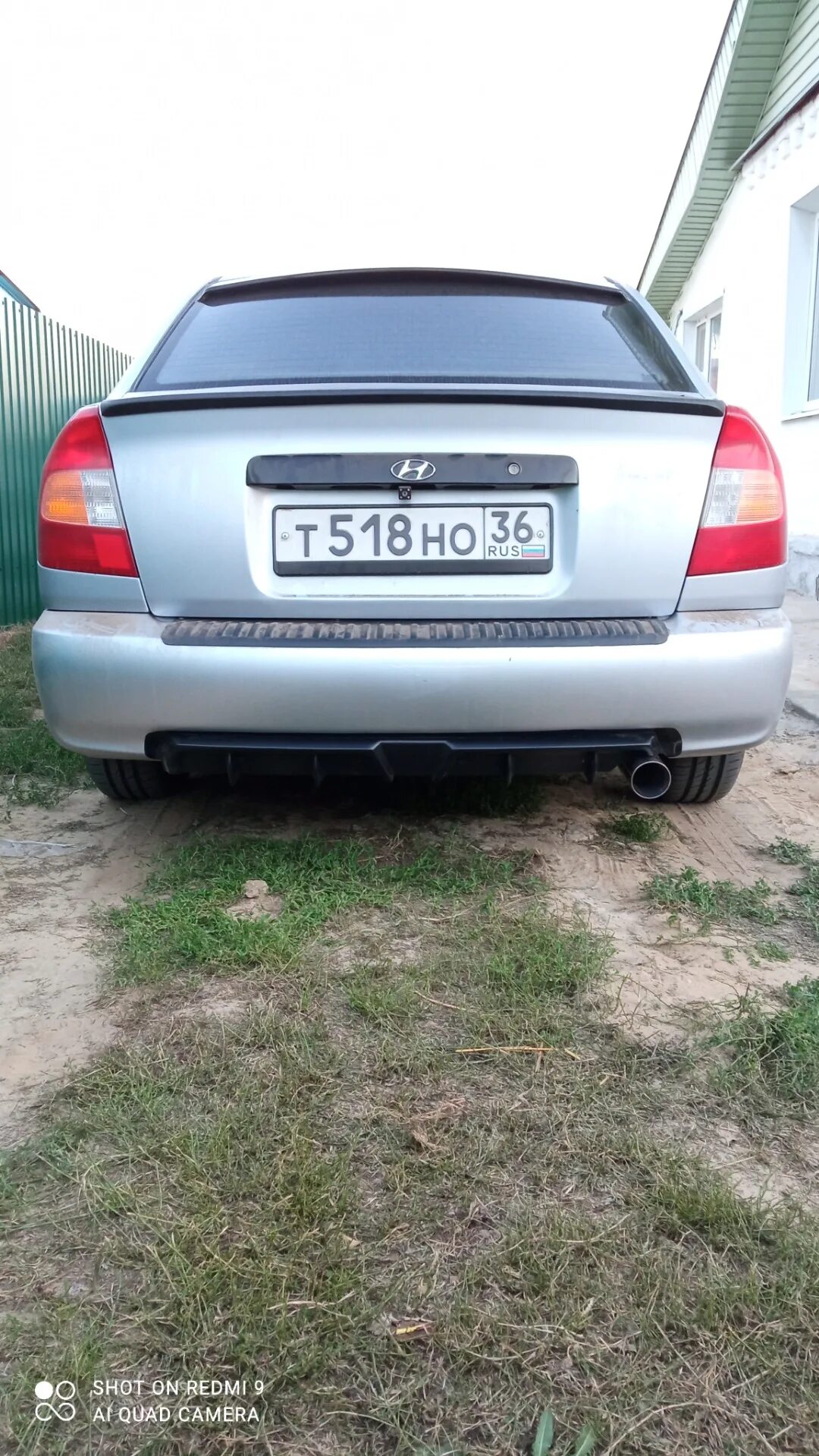 Задний бампер accent. Hyundai accent диффузор заднего бампера. диффузор на задний бампер хендай акцент. задний бампер акцент драйв 2. хендай акцент тагаз задний диффузор.