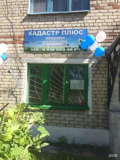 Свердлова 4 киров
