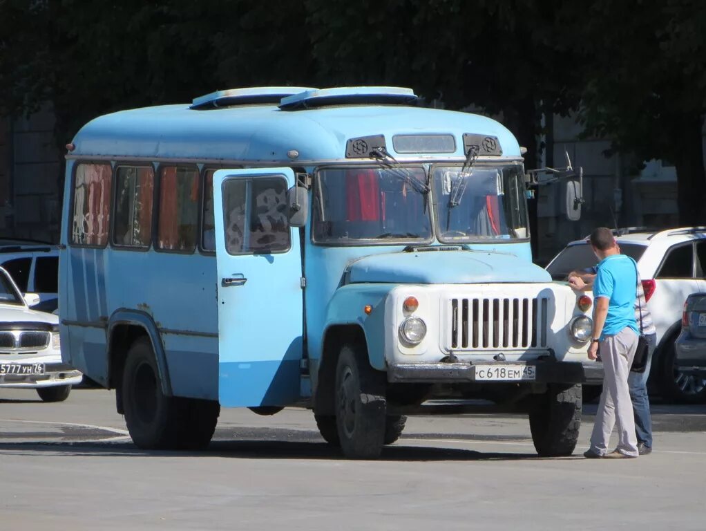 Мокроусова курган автобусом. Шасси кавз-3270. кавз-3270 автобус. кавз курган. курганский автобус 3270.