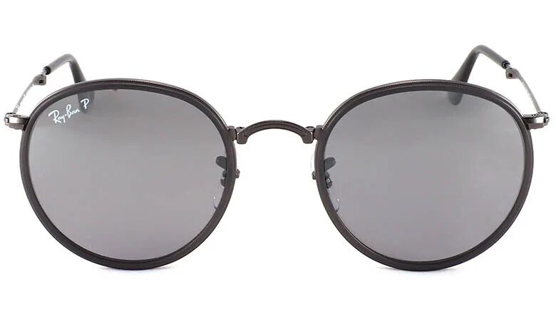 5 29 n. Ray ban 3517 001. Rb3683 56mm. 7506 Gv3517. Rb0002255.