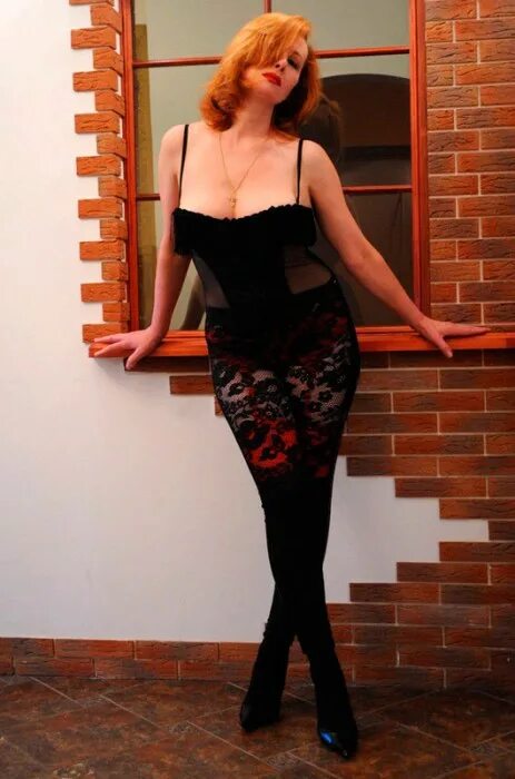 любовь массажистка. массажистка кристина. любовь массажистка. любовь николаенко екатеринбург массаж. любовь массажистка.