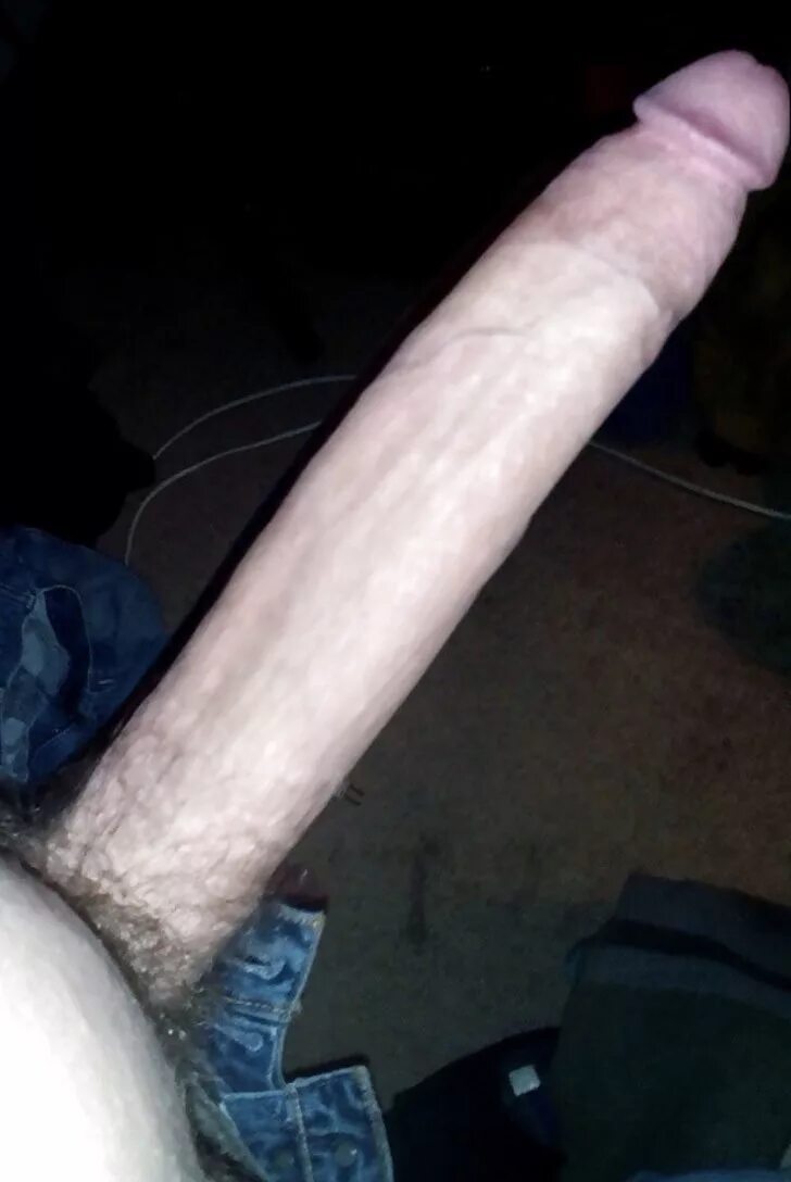 Большой Член 25