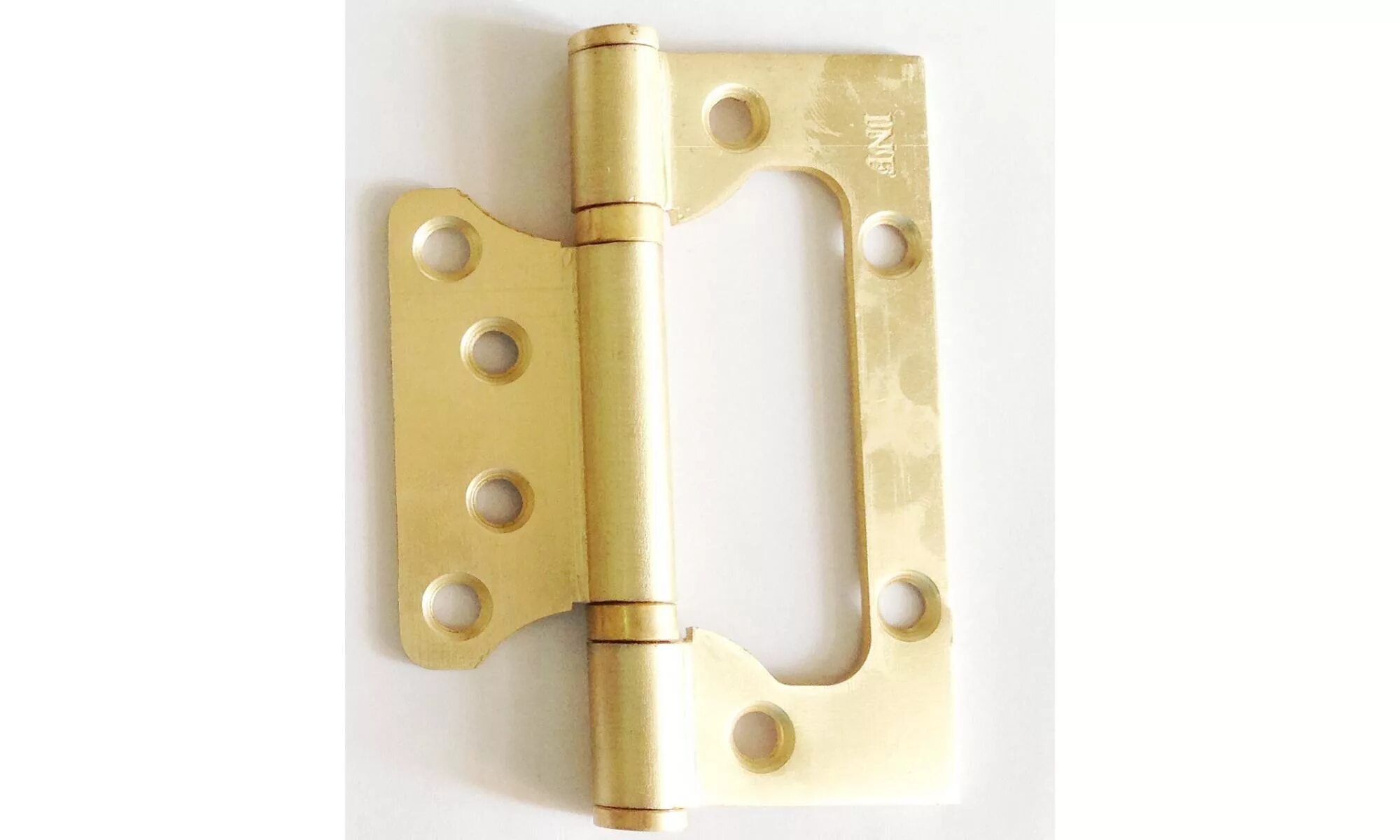 Amazon.com: Hinges - Door Hardware & Locks: Tools & Home Improvement