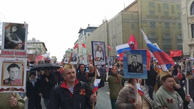 Граждане нижегородские начинал так бессмертный. Граждане нижегородские начинал так бессмертный. Граждане нижегородские начинал так бессмертный. Граждане нижегородские начинал так бессмертный. Граждане нижегородские начинал так бессмертный.