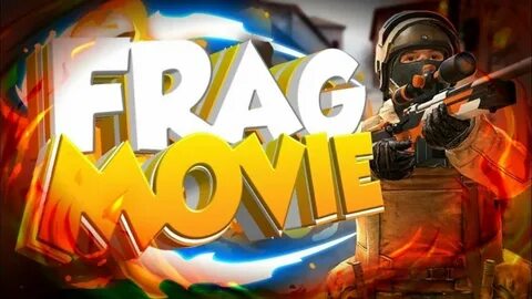 Standoff cs go brawl stars