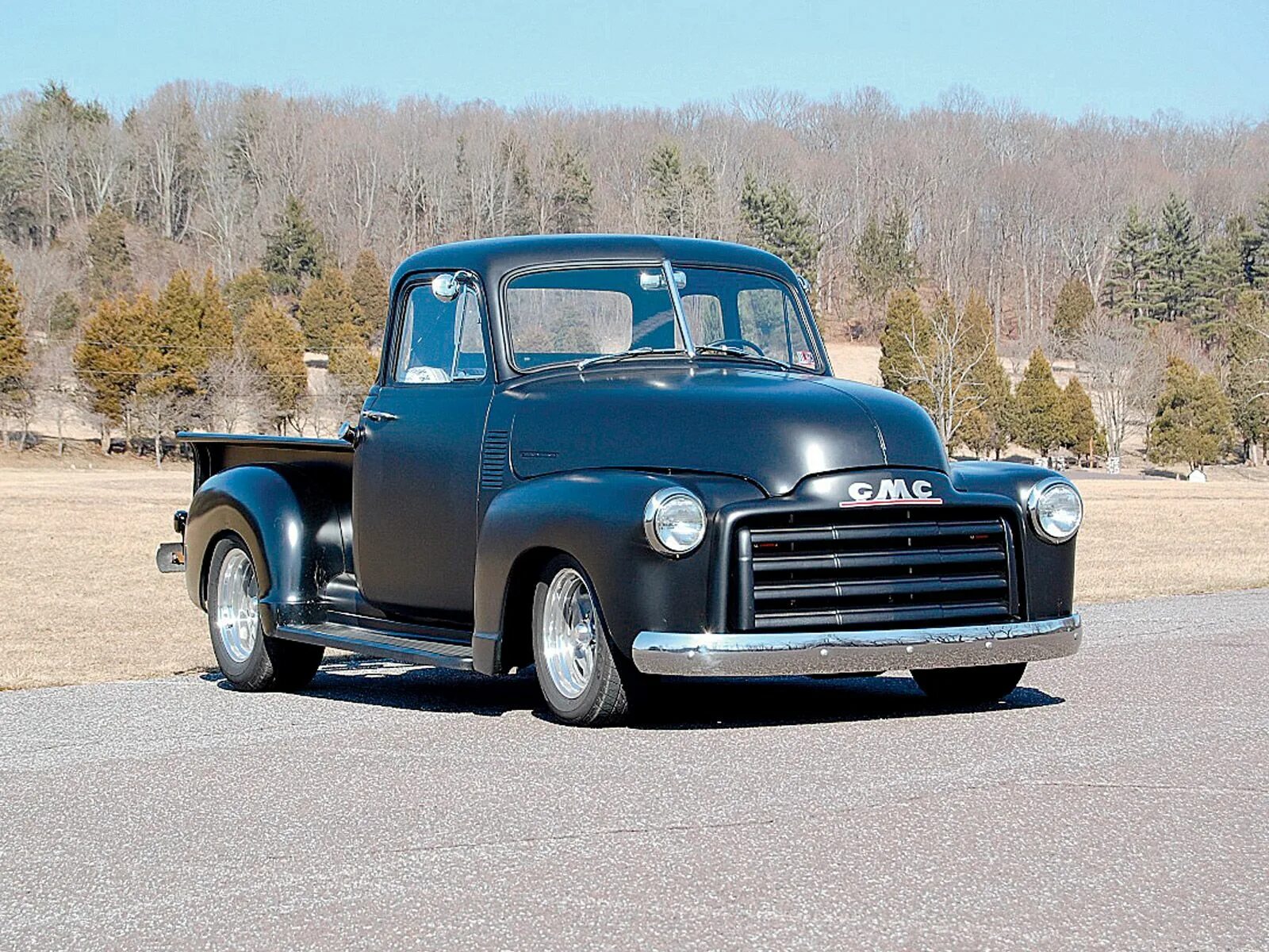 GMC pick up 1948. GMC Truck 1948. GMC Pickup. GMC грузовик 1900.