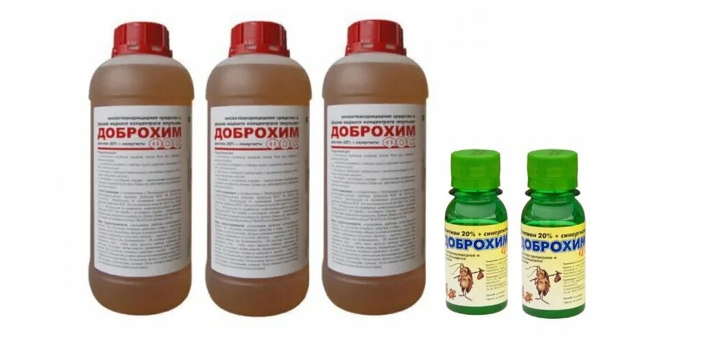 Доброхим микро. Средство от клещей доброхим. препарат доброхим. доброхим фос. фосфорорганические инсектициды.