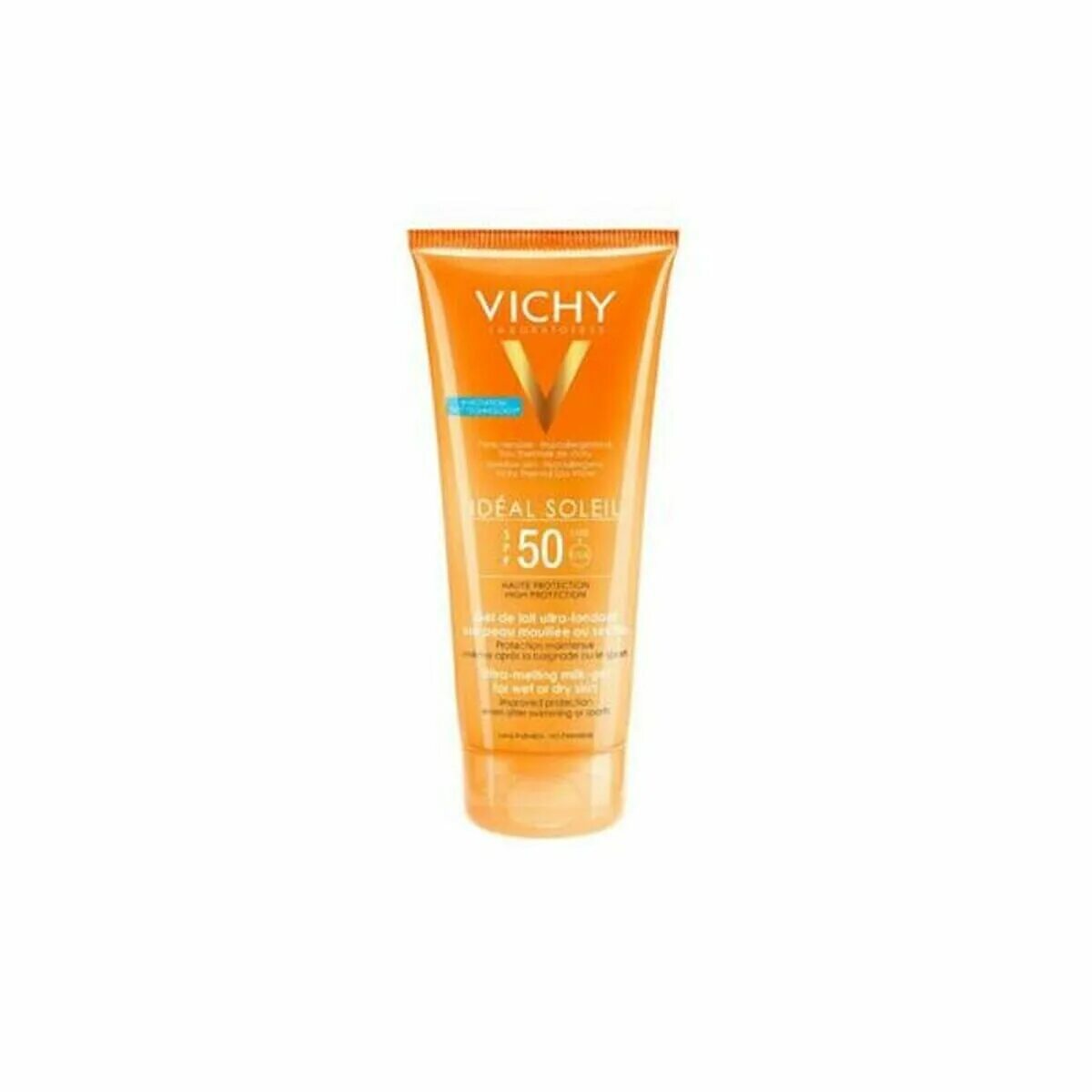 Capital soleil 50 мл. Солнцезащитный крем Vichy SPF 50. Солнцезащитный крем SPF 50 от виши. Vichy Capital Soleil 50+. Vichi ideal Soleil SPF 50.