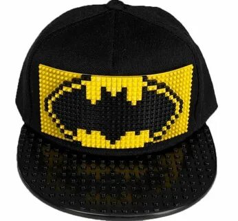 Pixcap