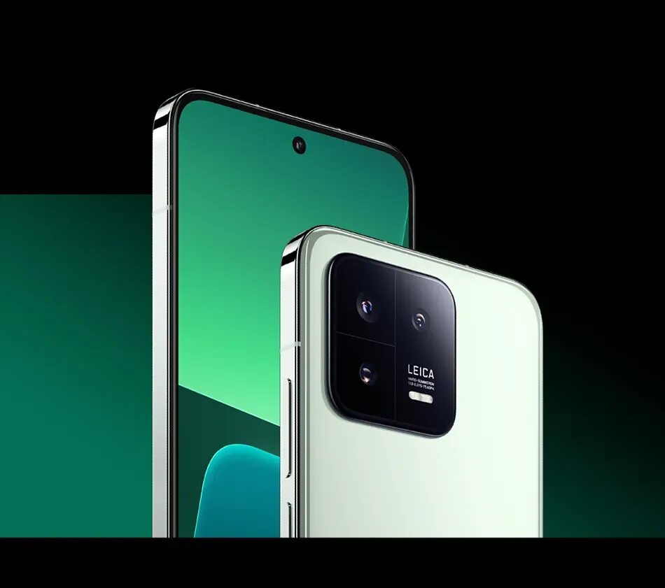 Xiaomi 14 green. Ксяоми 13. Смартфон Xiaomi 13 Pro. Xiaomi 13t Pro. Xiaomi 13 флагман.