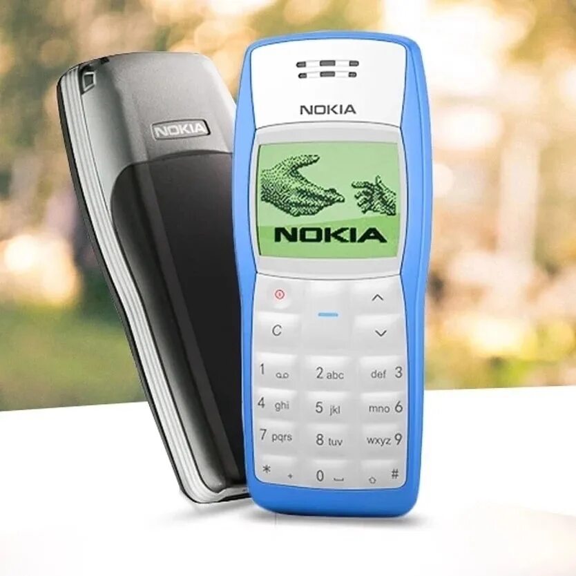 Nokia 1100 фонарик. Новая нокиа 1100. Nokia 1100i. Nokia 1100 фонарик. Нокиа 1100 оранжевый.