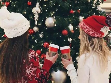 She christmas