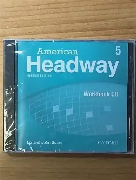 Headway Workbook. American Headway. American Headway: Level 5:. Headway уровни.