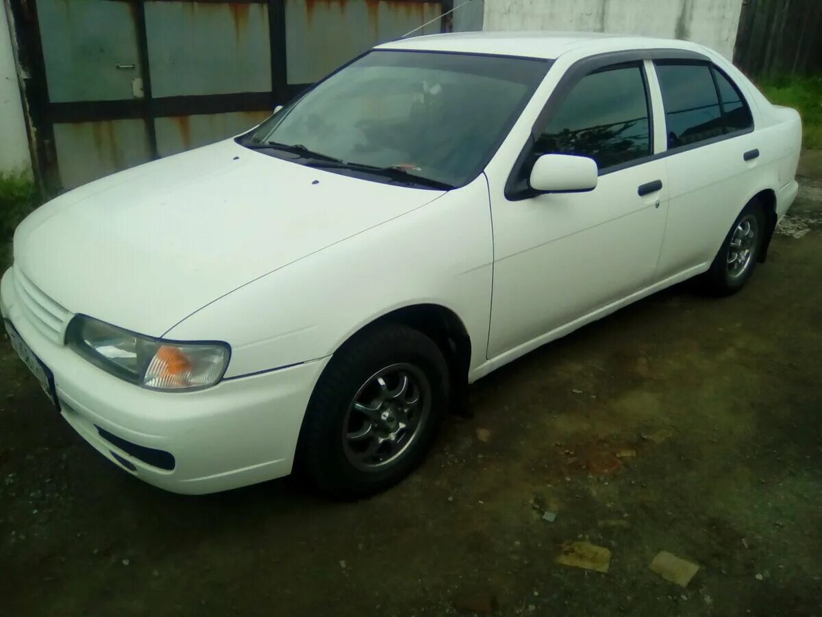 Ниссан пульсар 1999 седан. Nissan pulsar 1998. Ниссан пульсар 98 года. Ниссан пульсар 1998 года. Ниссан пульсар 1996.
