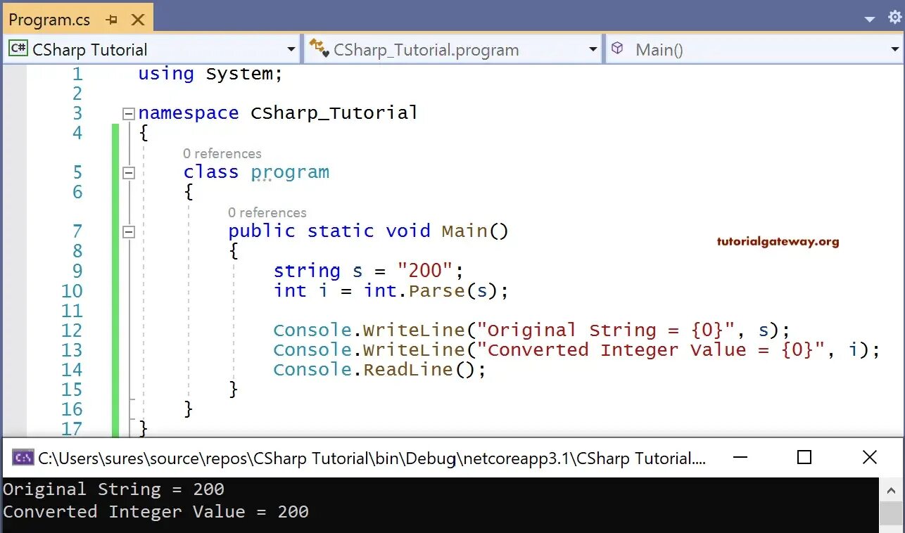 Int в строку с. String c++. For c# пример. Цикл foreach c#. Тип данных Float c#.