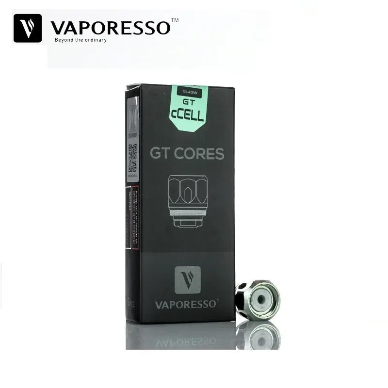 Вапэрэсо электронка gt cores. Испаритель vaporesso gt 2 cores. Gt cores. Вапэрэсо электронка gt cores. Vapor core.