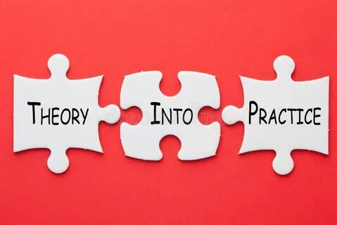 3 pieces of advice
