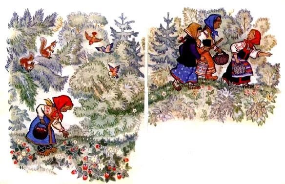 Песня лес приходит сказка маша и медведь. Сказка маша и медведь текст. Сказка маша и медведь аудиосказка. Иллюстрации к сказке маша и медведь. Сказка маша и медведь текст.