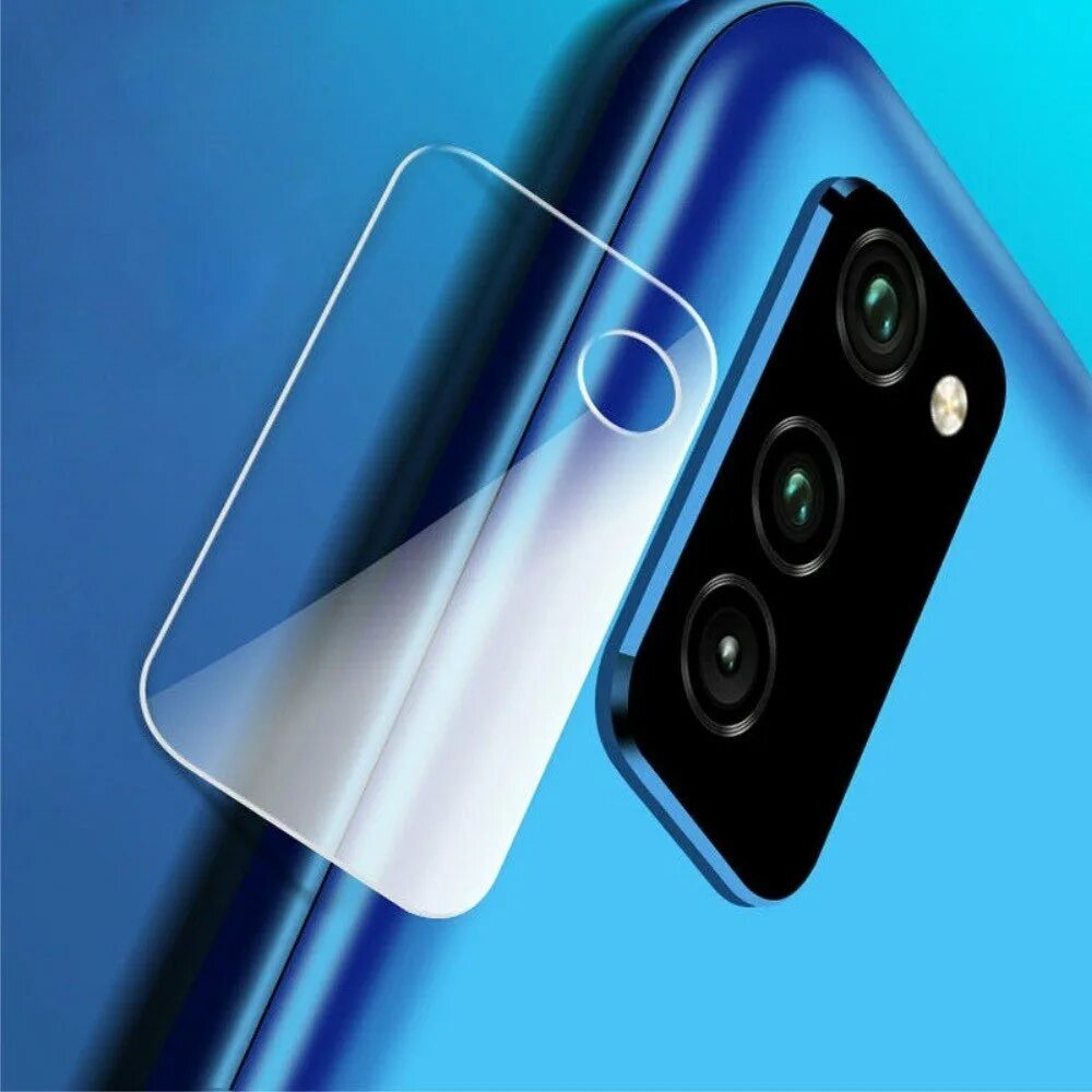 Galaxy s20 fe камеры. Samsung galaxy s20 fe. samsung galaxy s20 fe камера. samsung s20 fe стекло на камеру. защитное стекло камеры самсунг s 20.