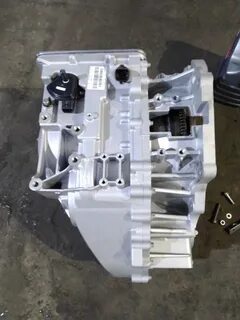 Джили автоматическая коробка