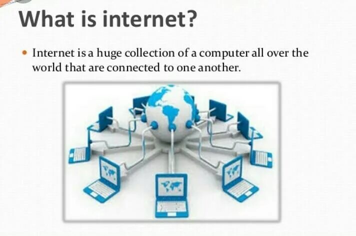 1 what is internet used for. Internet what. what is the internet for?. internet what is it. internet is.