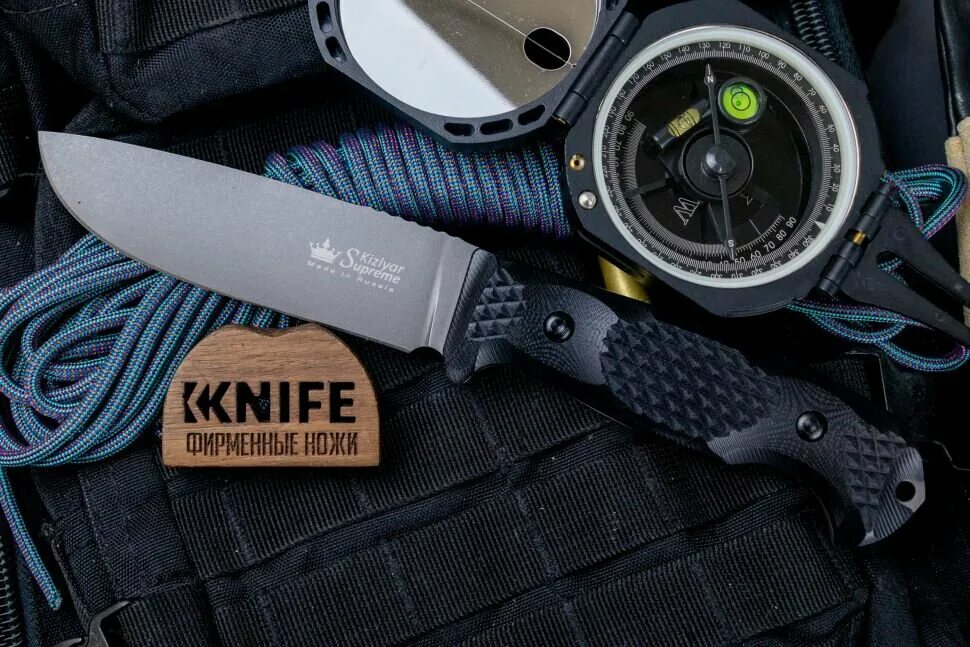 нож ural. кизляр суприм урал. кизляр суприм урал. нож ural kizlyar. Supreme kizlyar нож aus8.