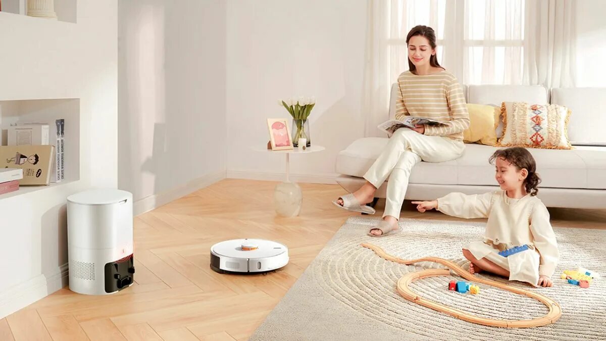 Робот пылесос lydsto r1. Робот-пылесос xiaomi lydsto r1. робот-пылесос lydsto r1 robot vacuum cleaner. пылесос lydsto r1. робот пылесос lydsto r1 white.