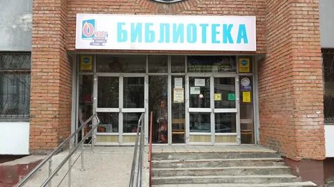 Карта ленина 2