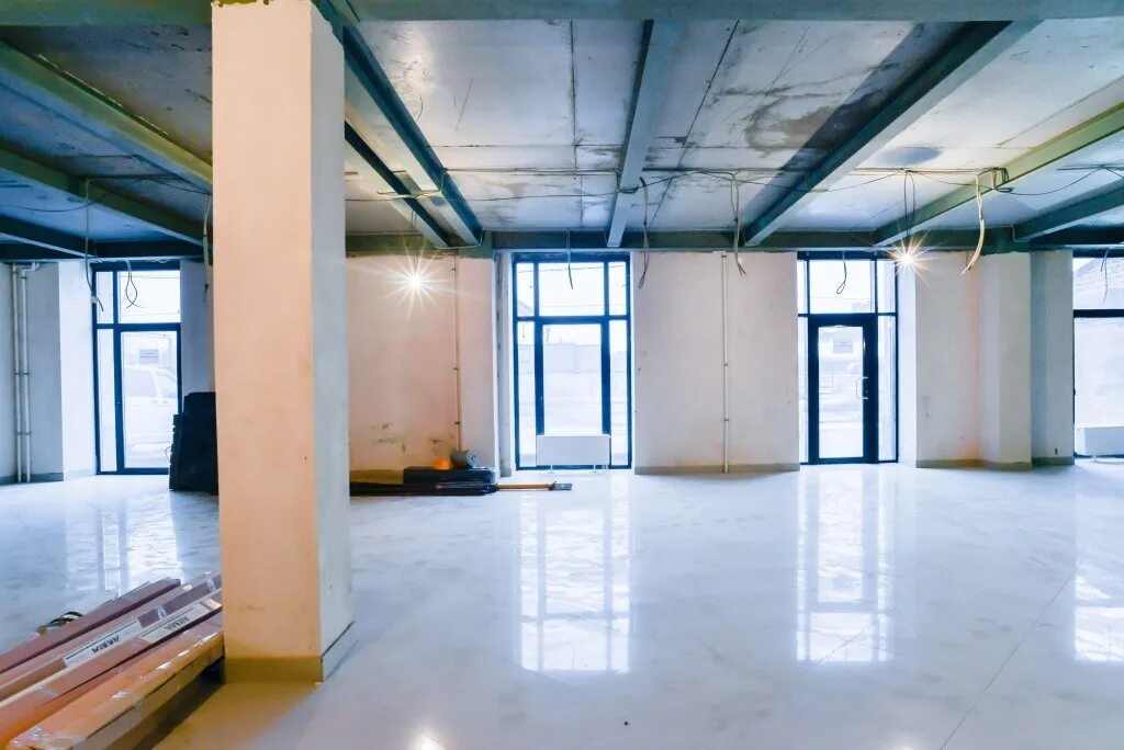 санкт-петербург, 2-й рабфаковский пер. бизнес центр сенатор санкт-петербург. коммерческая недвижимость в спб. аренда торговых помещений в санкт петербурге. 19/2.