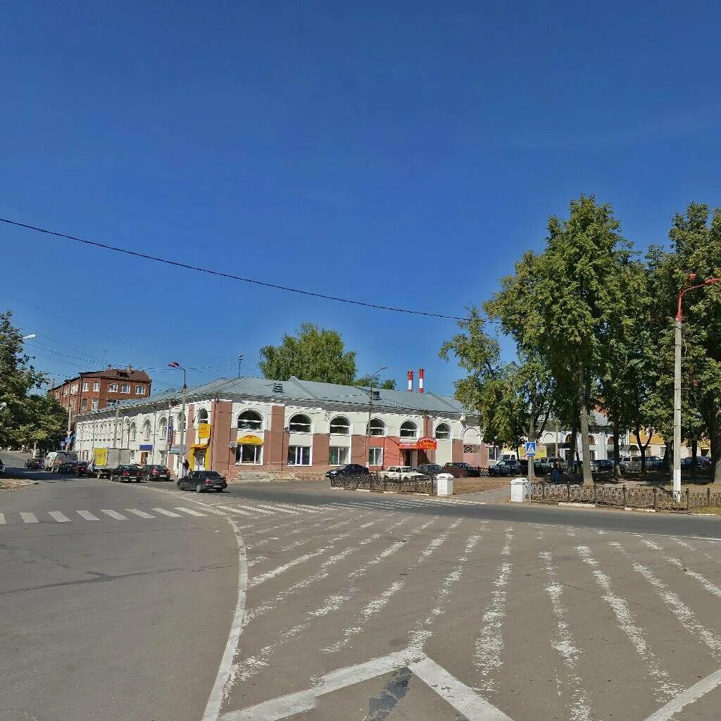 Площадь ленина 2 20 серпухов. Площадь ленина серпухов. главная площадь серпухова. автостанция серпухов, площадь ленина.