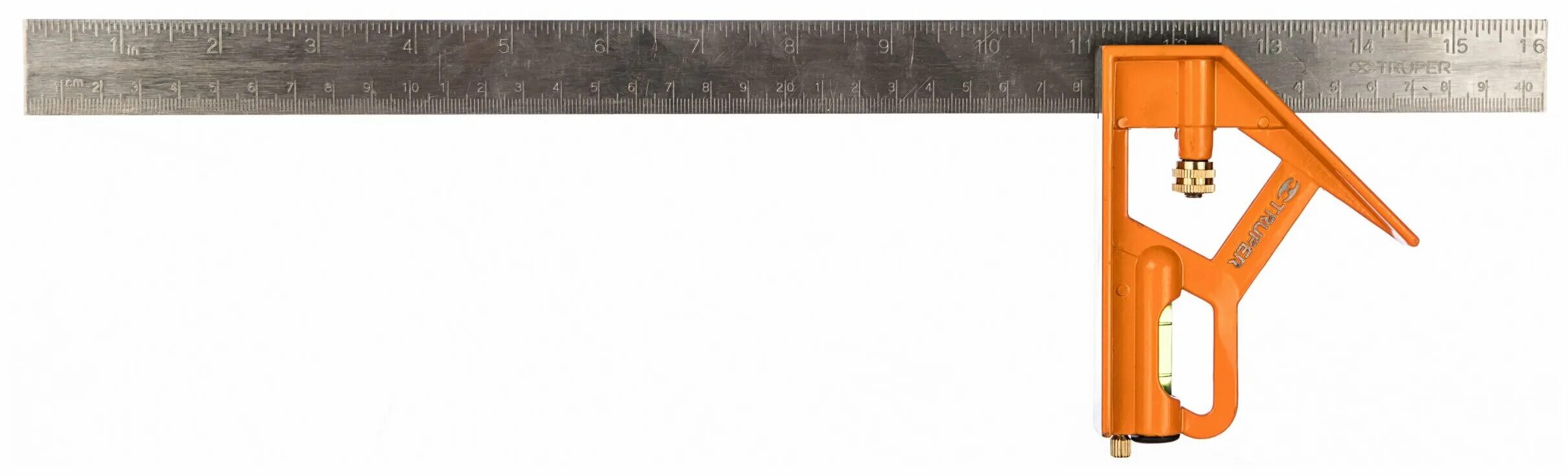 длинный угольник. угольник stayer master столярный стальное полотно 350мм. длинный угольник. строительный угольник stayer 34302-20. угольник столярный 400*200мм.