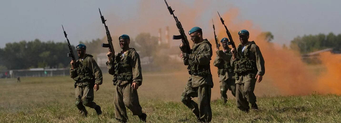 Остановиться войско. Специальная Военная операция. Специальная Военная операция России.